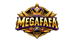 LOGO daftar nexus slot